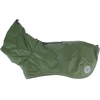 Image de Manteau Nomad Tales Bloom Classic pour chien - longueur du dos : environ 60 cm