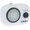 Image de kooa Désodorisant automatique Airfresh