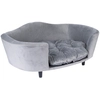 Image de Canapé Modern Living Nashville pour chien