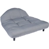 Image de Canapé Modern Living Pittsburgh pour chien