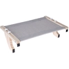 Image de Hamac Modern Living Visby pour chat L 60 x l 38 x H 17 cm