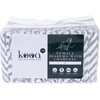 Image de kooa Couches avec charbon actif Taille : XS pour chiennes