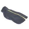 Image de Pull-over TIAKI Shadow pour chien - longueur du dos : environ 40 cm