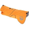 Image de Manteau de pluie TIAKI Saffron pour chien - longueur du dos : 45 cm