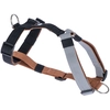 Image de Nomad Tales Spirit Harnais multi-anneaux taille M Chiens