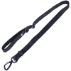 Image de Nomad Tales Spirit Laisse pour chien réglable 150-200cm