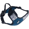 Image de TIAKI Harnais Reflective taille XL chien