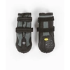 Image de chaussures pour chien Nomad Tales Spirit taille S