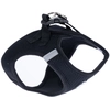 Image de TIAKI Harnais Vest - Taille XXS Harnais pour chiens