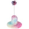 Image de jouet pour chat TIAKI Fantasy licorne