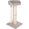 Image de Arbre à chat Modern Living Mumbai Jumbo XL   beige