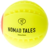 Image de Balle Nomad Tales Spirit USB avec LED pour chien   6,4 cm de diamètre