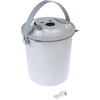 Image de TIAKI Conteneur alimentaire sous vide pour animaux de compagnie 13l chien
