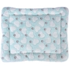Image de TIAKI Tapis douillet pour petits animaux env.45x35cm
