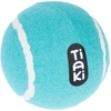 Image de Balle de tennis moyenne de TIAKI, env. Ø 10 cm, pour chien
