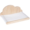 Image de Panier mural TIAKI Cloud pour chat