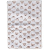 Image de zooplus Basics Tapis Jacquard 100x70cm chien