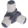 Image de 20x20x18cm Syracuse Modern Living jouet pour chien