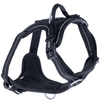 Image de TIAKI Harnais Perfect Fit taille S : 48- 61cm chien