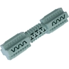 Image de zooplus Basics Bâton en TPR 14x3cm pour chien