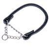 Image de TIAKI Collier de chien Chain Tour de cou : ca.45cm chien