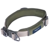 Image de Nomad Tales collier rembourré Spirit taille : XL 57-64cm, 25mm de large chien