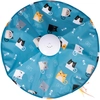 Image de 1x TIAKI Jeu interactif de chasse jouet pour chat
