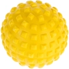 Image de Nomad Tales Bloom Balle à picots EVA Ca. Ø7cm chien