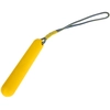 Image de Nomad Tales Bloom EVA Stick avec corde 25x4cm chien