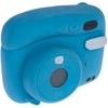 Image de TIAKI jouet pour chien Latex appareil photo Polaroid