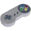 Image de TIAKI Jouet pour chien Latex Gamepad 17,5x7x2,5cm