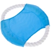 Image de zooplus Basics Frisbee en corde env. 20 cm