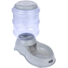 Image de zooplus Basics Distributeur de nourriture jusqu'à 3,5 l de croquettes pour chien