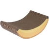 Image de TIAKI Meuble griffoir banane 40x15,5x22cm chat