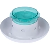 Image de Distributeur interactif de nourriture TIAKI Daisy pour chien et chat