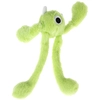 Image de TIAKI jouet pour chien Stretch Ball Monster
