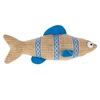 Image de TIAKI Poisson-jouet Lofoten