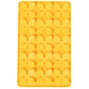 Image de Modern Living Tapis à lécher Margarita Island 33x20 cm Chien Chat