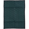 Image de Tapis lavable kooa pour chiot - L 68 x l 100 cm