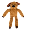 Image de TIAKI Jouet pour chien Pepo 45x18x7cm chien