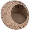 Image de Modern Living Panier pour chat Byron Bay Ø46x33cm chat