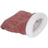 Image de Sac douillet Modern Living Codrington pour chat Ø 48 x 46 cm