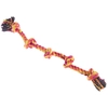 Image de Nomad Tales Jouets pour chiens Corde colorée env. Ø 3,5 x L 86 Chien