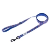 Image de Laisse de chien DC Superman 200 cm de long, 20 mm de large chien