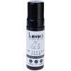 Image de 170ml kooa mousse nettoyante pour pattes de chien