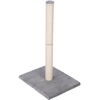 Image de zooplus Basics griffoir gris chat