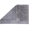 Image de zooplus Basics Couverture pour chats 100x70cm