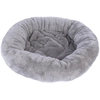 Image de zooplus Basics Lit pour chat Ø47x11cm