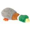 Image de TIAKI Jouet pour chien Canard "Squawk" 32x14x14cm Chien