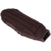 Image de zooplus Basics pullover pour chien brun env. 35 cm longueur du dos chien